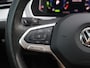 Volkswagen Passat 1.4 TSI PHEV GTE Business 218PK DSG | Led Matrix | Panoramadak | Navigatie Pro | side Assist | Stoel/stuurverwarming