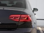 Volkswagen Passat 1.4 TSI PHEV GTE Business 218PK DSG | Led Matrix | Panoramadak | Navigatie Pro | side Assist | Stoel/stuurverwarming