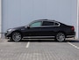 Volkswagen Passat 1.4 TSI PHEV GTE Business 218PK DSG | Led Matrix | Panoramadak | Navigatie Pro | side Assist | Stoel/stuurverwarming