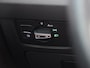 Volkswagen Passat 1.4 TSI PHEV GTE Business 218PK DSG | Led Matrix | Panoramadak | Navigatie Pro | side Assist | Stoel/stuurverwarming