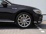 Volkswagen Passat 1.4 TSI PHEV GTE Business 218PK DSG | Led Matrix | Panoramadak | Navigatie Pro | side Assist | Stoel/stuurverwarming