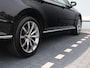 Volkswagen Passat 1.4 TSI PHEV GTE Business 218PK DSG | Led Matrix | Panoramadak | Navigatie Pro | side Assist | Stoel/stuurverwarming