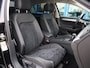 Volkswagen Passat 1.4 TSI PHEV GTE Business 218PK DSG | Led Matrix | Panoramadak | Navigatie Pro | side Assist | Stoel/stuurverwarming