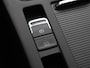 Volkswagen Passat 1.4 TSI PHEV GTE Business 218PK DSG | Led Matrix | Panoramadak | Navigatie Pro | side Assist | Stoel/stuurverwarming