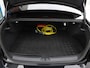 Volkswagen Passat 1.4 TSI PHEV GTE Business 218PK DSG | Led Matrix | Panoramadak | Navigatie Pro | side Assist | Stoel/stuurverwarming