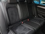 Volkswagen Passat 1.4 TSI PHEV GTE Business 218PK DSG | Led Matrix | Panoramadak | Navigatie Pro | side Assist | Stoel/stuurverwarming