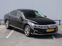 Volkswagen Passat 1.4 TSI PHEV GTE Business 218PK DSG | Led Matrix | Panoramadak | Navigatie Pro | side Assist | Stoel/stuurverwarming
