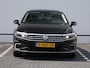 Volkswagen Passat 1.4 TSI PHEV GTE Business 218PK DSG | Led Matrix | Panoramadak | Navigatie Pro | side Assist | Stoel/stuurverwarming