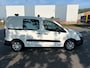 Citroën Berlingo 1.6 BlueHDI 100 Business Economy S&S AUTOMAAT RIJDT NW SUPER MOOIE AUTO
