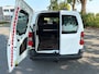 Citroën Berlingo 1.6 BlueHDI 100 Business Economy S&S AUTOMAAT RIJDT NW SUPER MOOIE AUTO