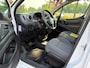 Citroën Berlingo 1.6 BlueHDI 100 Business Economy S&S AUTOMAAT RIJDT NW SUPER MOOIE AUTO