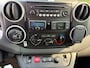 Citroën Berlingo 1.6 BlueHDI 100 Business Economy S&S AUTOMAAT RIJDT NW SUPER MOOIE AUTO
