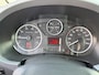 Citroën Berlingo 1.6 BlueHDI 100 Business Economy S&S AUTOMAAT RIJDT NW SUPER MOOIE AUTO