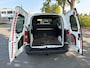 Citroën Berlingo 1.6 BlueHDI 100 Business Economy S&S AUTOMAAT RIJDT NW SUPER MOOIE AUTO