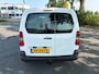 Citroën Berlingo 1.6 BlueHDI 100 Business Economy S&S AUTOMAAT RIJDT NW SUPER MOOIE AUTO