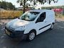 Citroën Berlingo 1.6 BlueHDI 100 Business Economy S&S AUTOMAAT RIJDT NW SUPER MOOIE AUTO