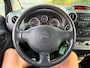Citroën Berlingo 1.6 BlueHDI 100 Business Economy S&S AUTOMAAT RIJDT NW SUPER MOOIE AUTO