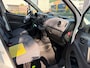 Citroën Berlingo 1.6 BlueHDI 100 Business Economy S&S AUTOMAAT RIJDT NW SUPER MOOIE AUTO