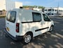 Citroën Berlingo 1.6 BlueHDI 100 Business Economy S&S AUTOMAAT RIJDT NW SUPER MOOIE AUTO