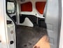 Citroën Berlingo 1.6 BlueHDI 100 Business Economy S&S AUTOMAAT RIJDT NW SUPER MOOIE AUTO