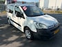 Citroën Berlingo 1.6 BlueHDI 100 Business Economy S&S AUTOMAAT RIJDT NW SUPER MOOIE AUTO