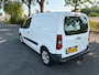 Citroën Berlingo 1.6 BlueHDI 100 Business Economy S&S AUTOMAAT RIJDT NW SUPER MOOIE AUTO
