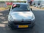Citroën Berlingo 1.6 BlueHDI 100 Business Economy S&S AUTOMAAT RIJDT NW SUPER MOOIE AUTO