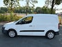 Citroën Berlingo 1.6 BlueHDI 100 Business Economy S&S AUTOMAAT RIJDT NW SUPER MOOIE AUTO