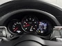 Porsche Macan 2.0 MAHONIE*PANO*360 CAMERA*LUCHTVERING*TRHAAK