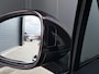 Porsche Macan 2.0 MAHONIE*PANO*360 CAMERA*LUCHTVERING*TRHAAK