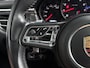 Porsche Macan 2.0 MAHONIE*PANO*360 CAMERA*LUCHTVERING*TRHAAK