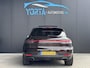 Porsche Macan 2.0 MAHONIE*PANO*360 CAMERA*LUCHTVERING*TRHAAK