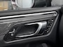 Porsche Macan 2.0 MAHONIE*PANO*360 CAMERA*LUCHTVERING*TRHAAK