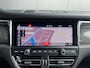 Porsche Macan 2.0 MAHONIE*PANO*360 CAMERA*LUCHTVERING*TRHAAK