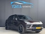 Porsche Macan 2.0 MAHONIE*PANO*360 CAMERA*LUCHTVERING*TRHAAK