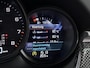 Porsche Macan 2.0 MAHONIE*PANO*360 CAMERA*LUCHTVERING*TRHAAK