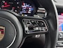 Porsche Macan 2.0 MAHONIE*PANO*360 CAMERA*LUCHTVERING*TRHAAK