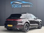 Porsche Macan 2.0 MAHONIE*PANO*360 CAMERA*LUCHTVERING*TRHAAK
