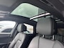 Porsche Macan 2.0 MAHONIE*PANO*360 CAMERA*LUCHTVERING*TRHAAK