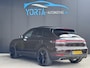 Porsche Macan 2.0 MAHONIE*PANO*360 CAMERA*LUCHTVERING*TRHAAK