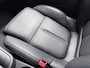 Porsche Macan 2.0 MAHONIE*PANO*360 CAMERA*LUCHTVERING*TRHAAK