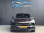 Porsche Macan 2.0 MAHONIE*PANO*360 CAMERA*LUCHTVERING*TRHAAK