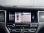 Porsche Macan 2.0 MAHONIE*PANO*360 CAMERA*LUCHTVERING*TRHAAK