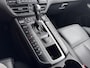 Porsche Macan 2.0 MAHONIE*PANO*360 CAMERA*LUCHTVERING*TRHAAK