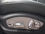 Porsche Macan 2.0 MAHONIE*PANO*360 CAMERA*LUCHTVERING*TRHAAK