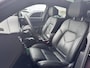 Porsche Macan 2.0 MAHONIE*PANO*360 CAMERA*LUCHTVERING*TRHAAK