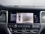 Porsche Macan 2.0 MAHONIE*PANO*360 CAMERA*LUCHTVERING*TRHAAK
