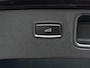 Porsche Macan 2.0 MAHONIE*PANO*360 CAMERA*LUCHTVERING*TRHAAK