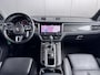 Porsche Macan 2.0 MAHONIE*PANO*360 CAMERA*LUCHTVERING*TRHAAK
