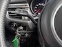 Porsche Macan 2.0 MAHONIE*PANO*360 CAMERA*LUCHTVERING*TRHAAK